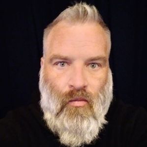 Meet your Posher, Paul